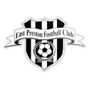 East Preston