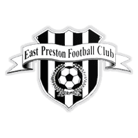 East Preston