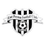 East Preston logo