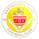 Eastbourne Town
