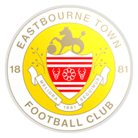 Eastbourne Town