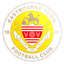 Eastbourne Town logo