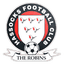 Hassocks logo