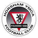 Horsham YMCA