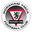 Horsham YMCA logo