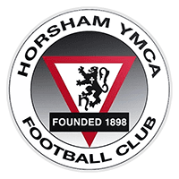 Horsham YMCA