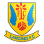 Lancing logo