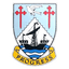 Littlehampton Town logo
