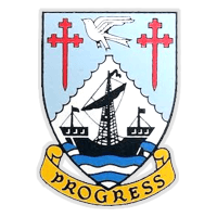 Littlehampton Town
