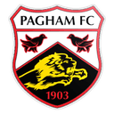 Pagham
