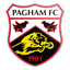 Pagham logo
