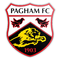 Pagham