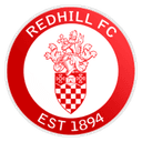 Redhill