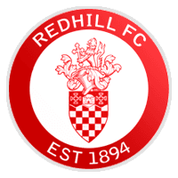 Redhill