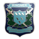 Ringmer