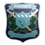 Ringmer logo