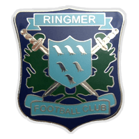 Ringmer