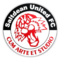 Saltdean United