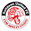 Saltdean United logo