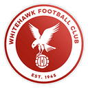 Whitehawk