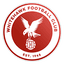 Whitehawk logo
