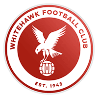 Whitehawk