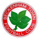 Beckenham