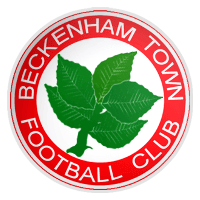 Beckenham Town