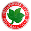 Beckenham Town logo
