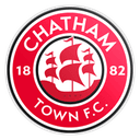 Chatham