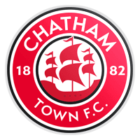 Chatham Town