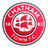 Chatham
