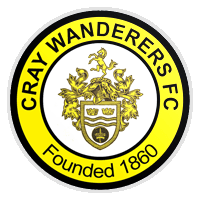 Cray Wanderers