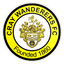 Cray Wanderers logo