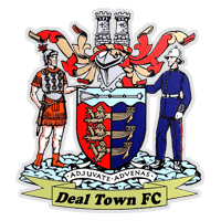 Deal Town