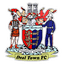 Deal Town logo