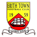 Erith Town