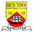 Erith Town