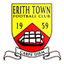 Erith Town logo