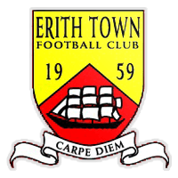 Erith Town