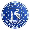 Herne Bay