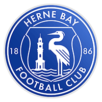 Herne Bay