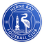 Herne Bay logo
