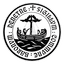 Hythe Town logo