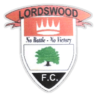 Lordswood