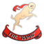 Ramsgate logo