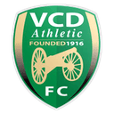 VCD