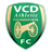 VCD