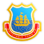 Whitstable Town logo