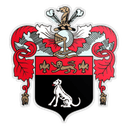 AFC Sudbury